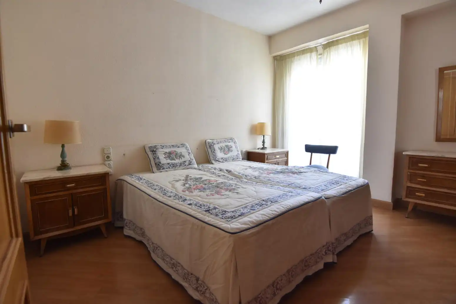 Piso en venta en Elche - benito perez galdos, 1, Pont Nou - Corazón de Jesús