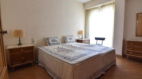 Foto 2 de Piso en venta en Elche - Benito Perez Galdos, 1, Pont Nou - Corazón de Jesús, Elche / Elx