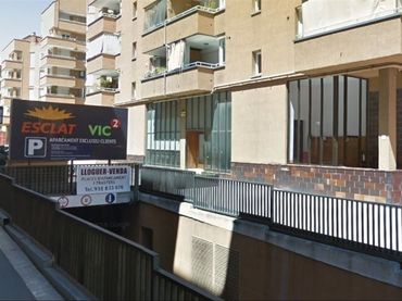 Individual to rent in Remei - La Guixa