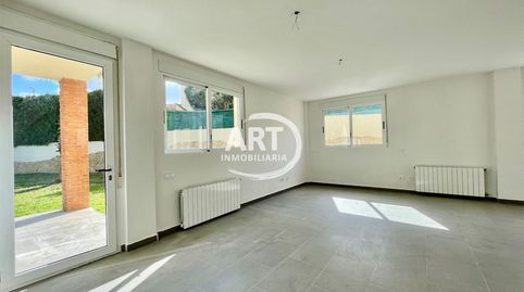 Foto 2 de Casa o xalet de lloguer a Gavina, San Antonio de Benagéber, Valencia