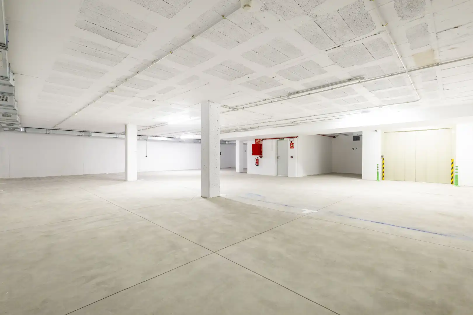 Piso en venta en Santa Cruz de Tenerife con Aire acondicionado y Trastero