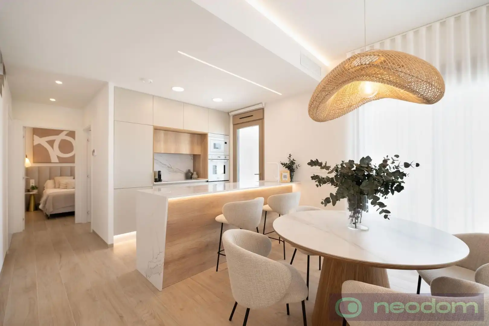 Casa con piscina en venta en N/A, imagen 28