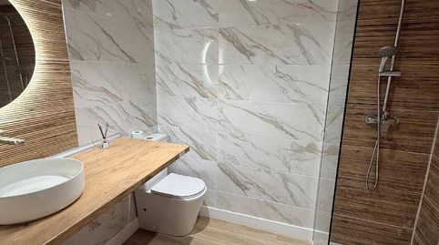 Photo 5 of Study for sale in La Colina, Torremolinos