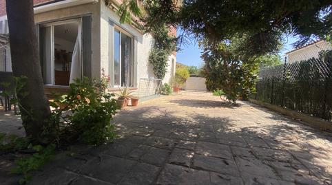 Foto 3 de Casa adosada en venda a Carrer de Sant Llorenç, 23, Regueral - Prat d'en Forés, Cambrils