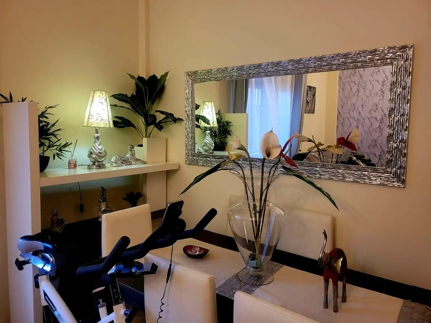 Appartement compact à vendre à Lorca Ciudad, imagen 11