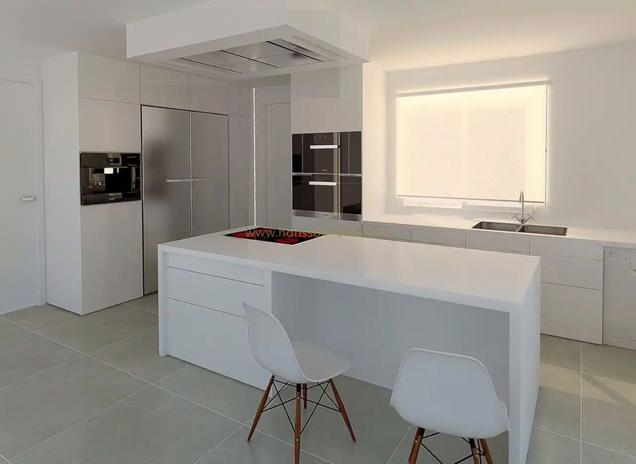 Residential for sale in El Portet - Pla de Mar