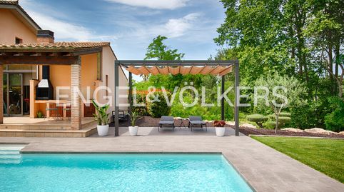 Foto 3 von Haus oder Chalet zum Verkauf in Carrer de Baix, Siurana, Girona