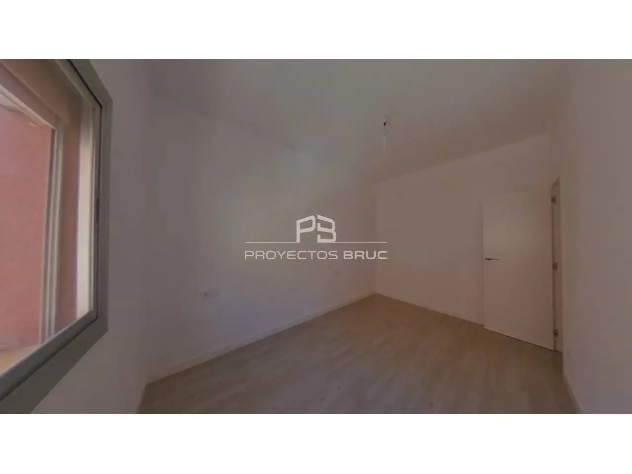 Piso en venta en Avenida Elies Pagès, imagen 12
