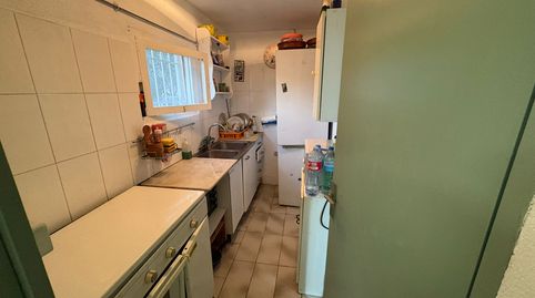 Foto 3 de Finca rústica en venta en Vial Camino, L'Aleixar, Tarragona