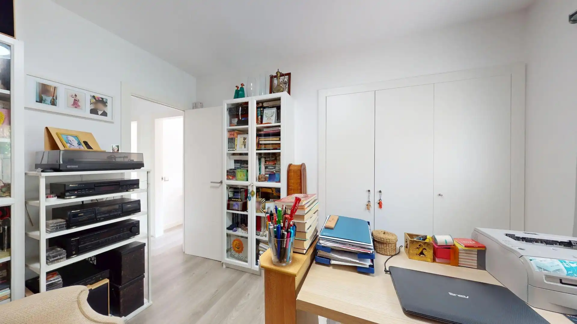 Casa con giardino in vendita a Torre Valentina - Mas Vilar de La Mutxada - Treumal, imagen 38