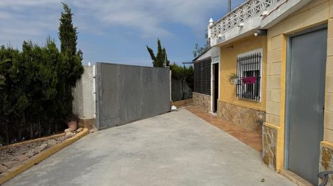 Casa de Ensueño en La Marina con Piscina y Vistas Impresionantes, imatge 2
