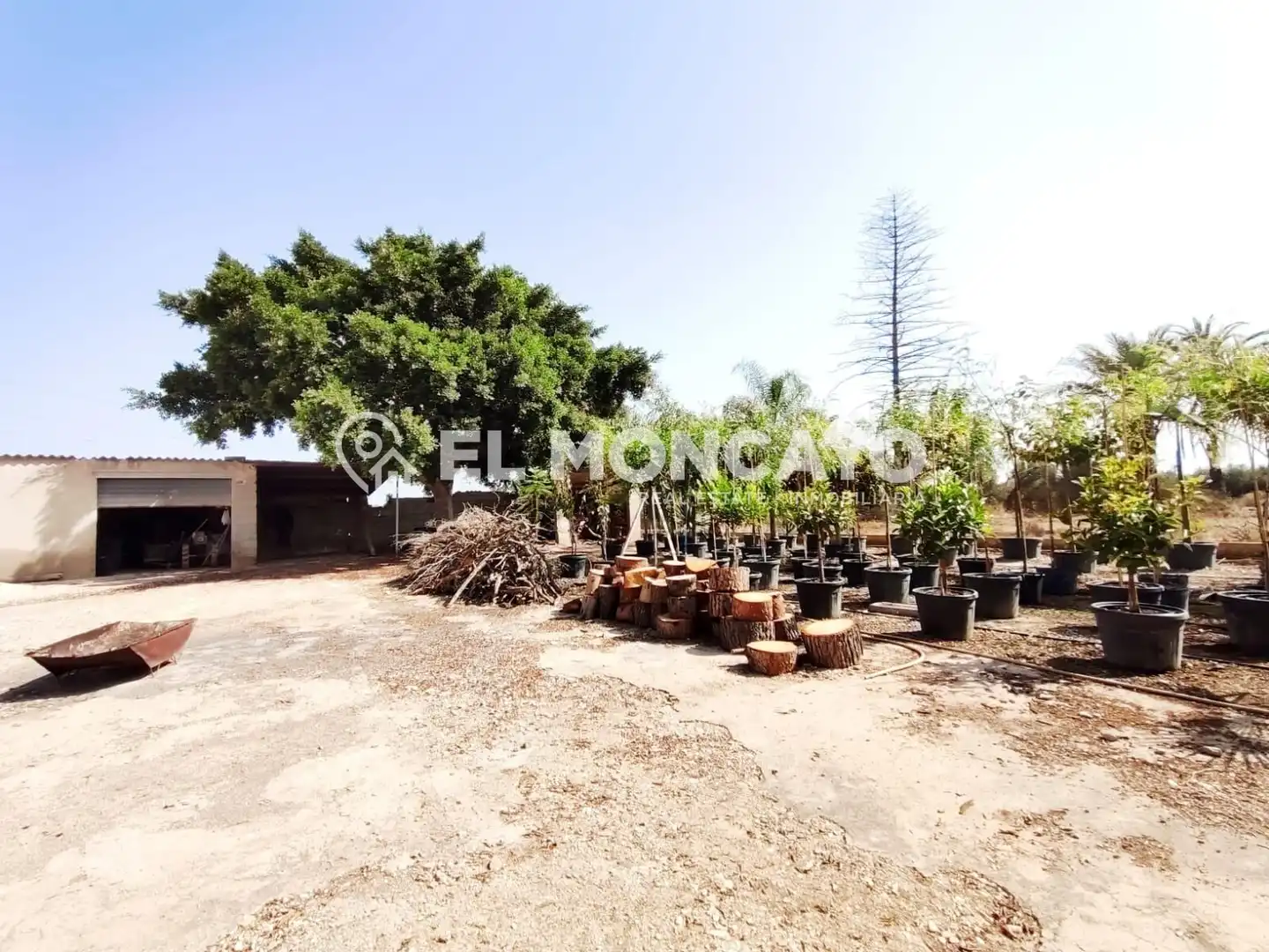 Maison avec jardin à vendre à Las Bayas, imagen 9