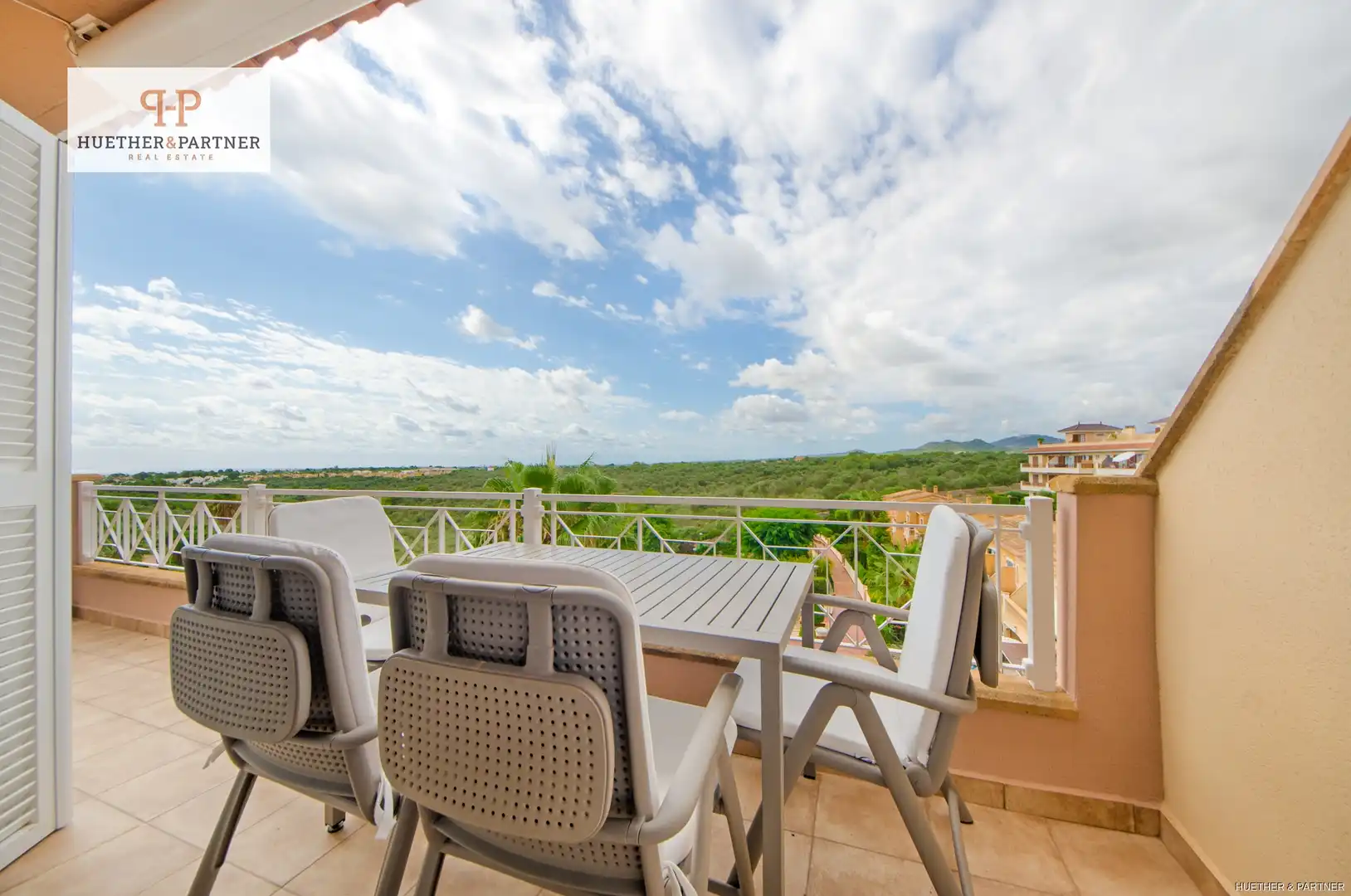 Wohnung zum Verkauf in Cala Magrana - Cala Anguila - Cala Mendia, imagen 19