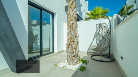 Photo 3 of House or chalet for sale in Calle San Jerónimo, Santiago de la Ribera, San Javier