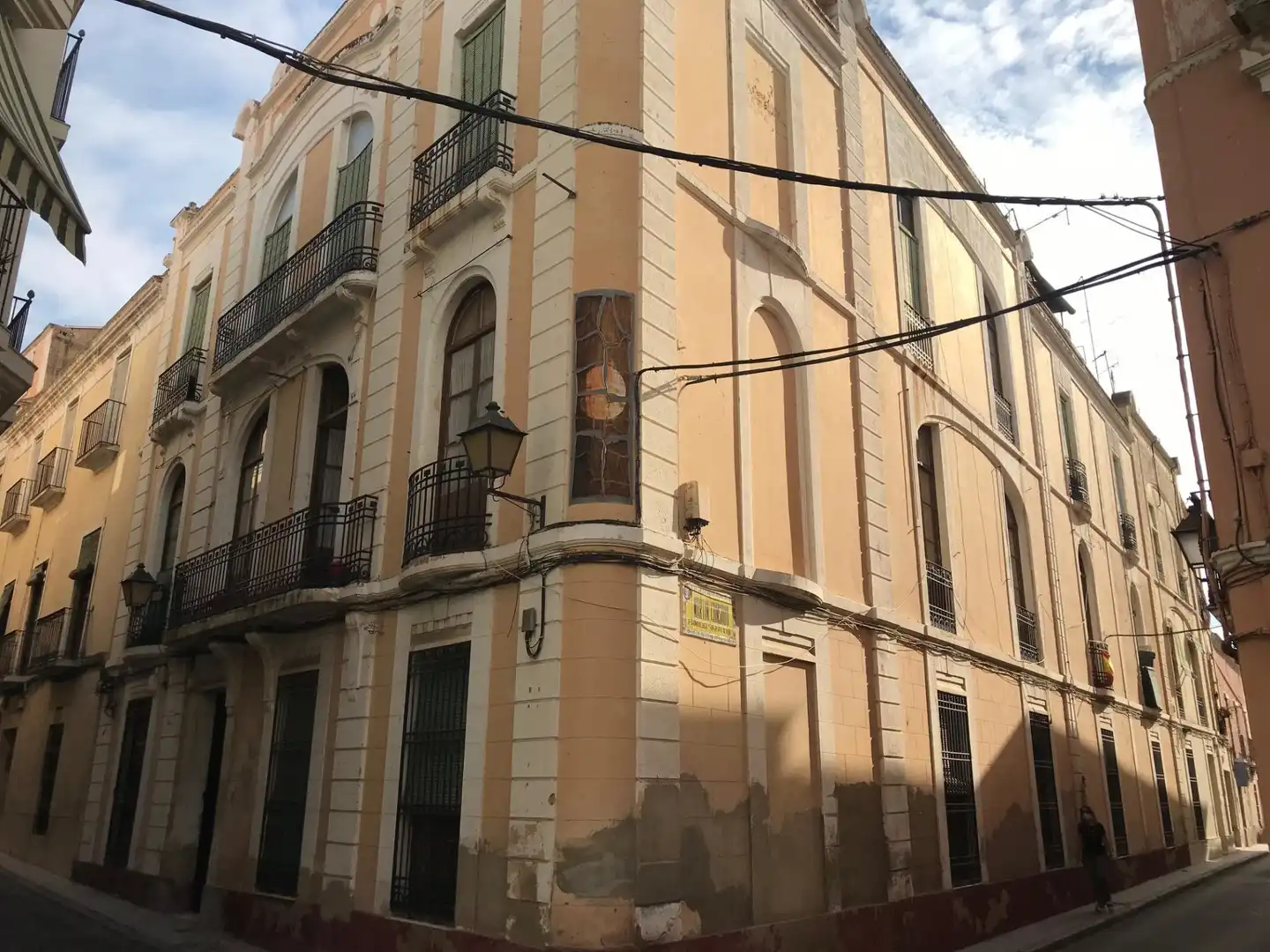 Appartement à vendre à Calle Arco Agüero, imagen 2