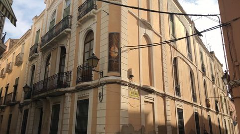Foto 2 de Piso en venta en Calle Arco Agüero, Casco Antiguo, Badajoz Capital