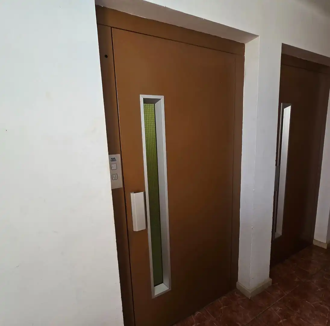 Piso en venta en Nord