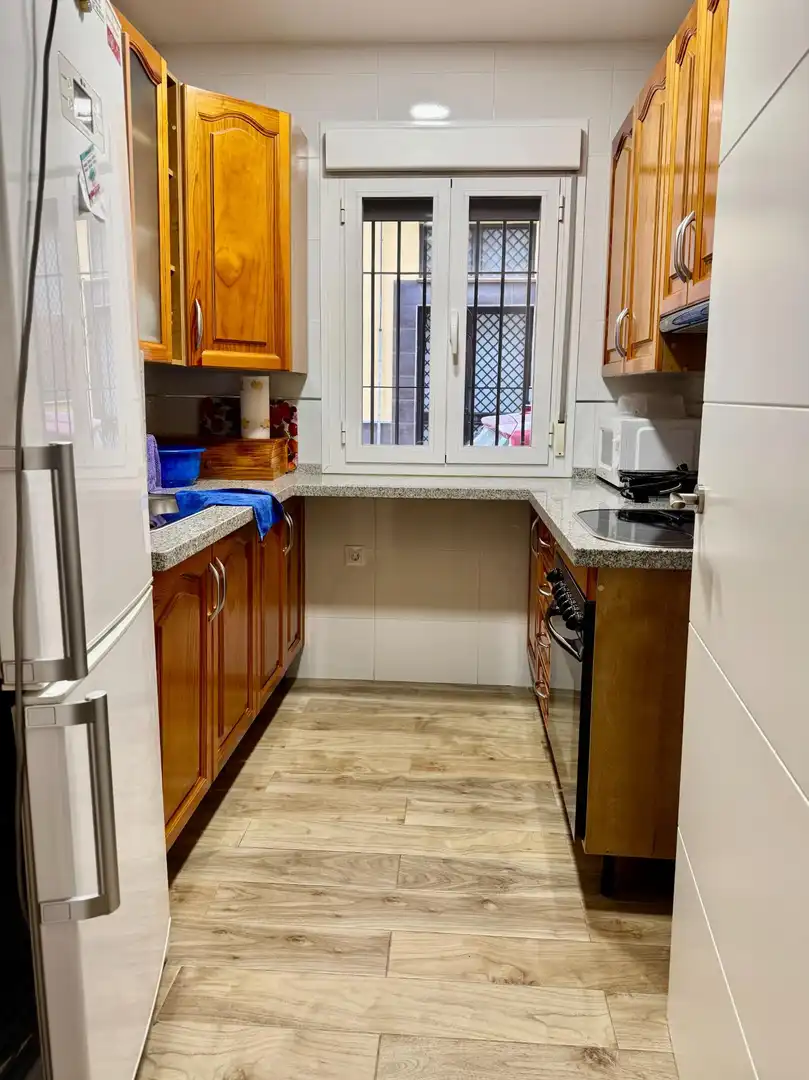 Habitatge en venda a CORDOBA, imagen 4