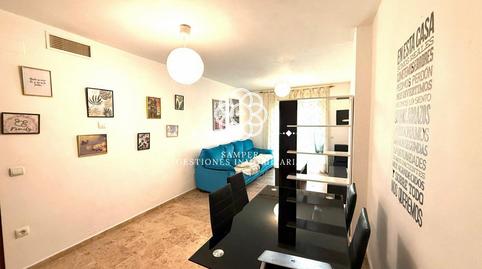 Foto 3 de Pis en venda a Barrio del Centro, El Puerto de Santa María