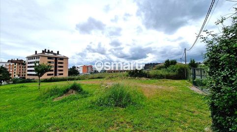 Foto 4 von Grundstücke zum Verkauf in Nacional 632, Corvera de Asturias, Asturias