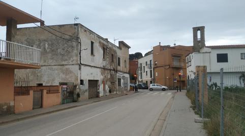 Photo 2 of Residential for sale in Calle Carrer Riera, Sant Joan - Vilarromà, Girona