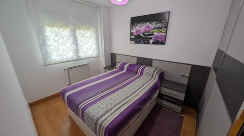 Photo 2 of Flat to rent in Beranga - Bo Beranga-corrale, 12, Hazas de Cesto, Cantabria