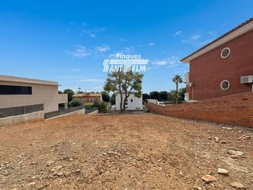 Rural land for sale in Guardies 3
