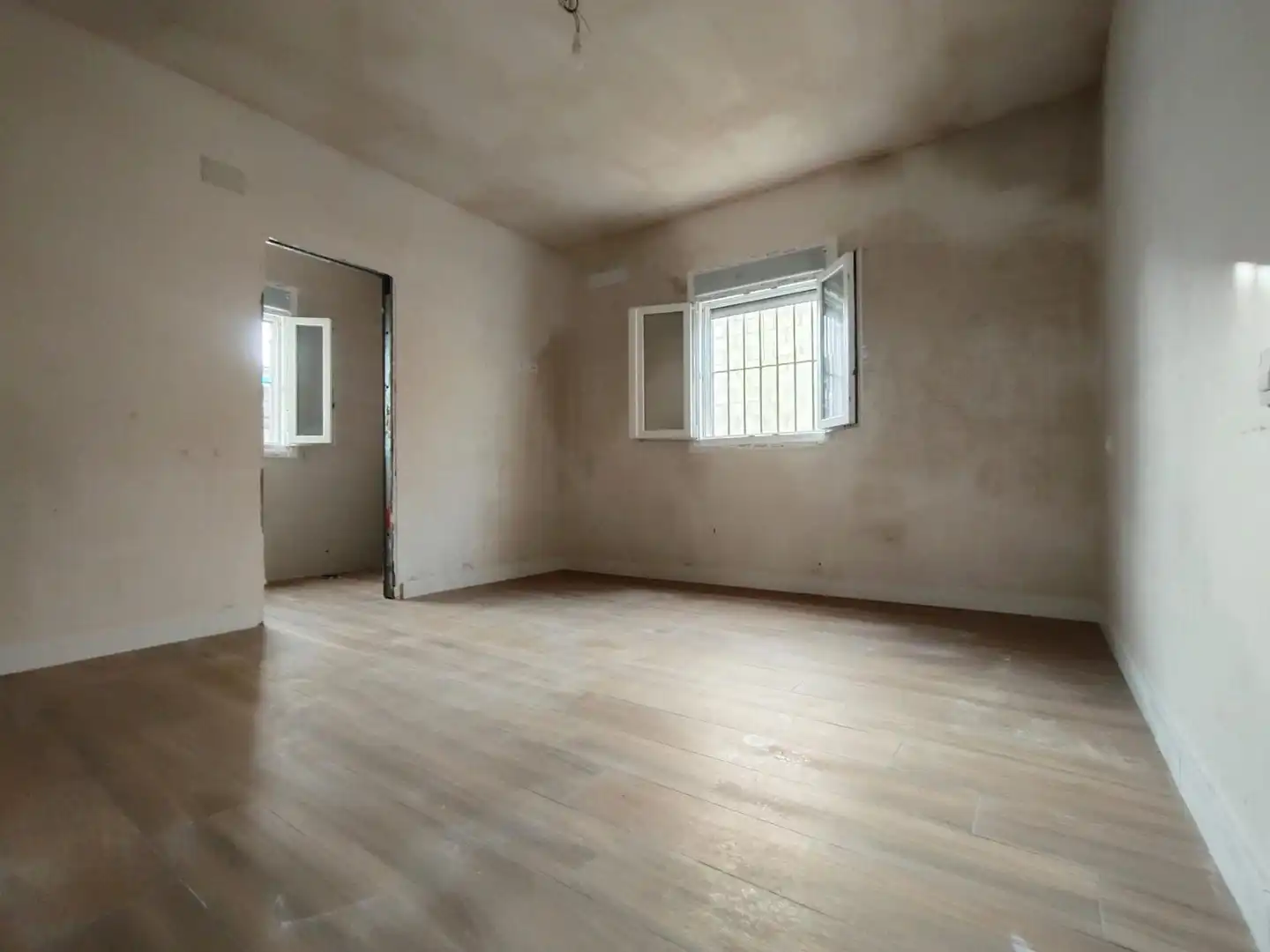 Casa o chalet en venta en Chiclana de la Frontera con Jardín privado