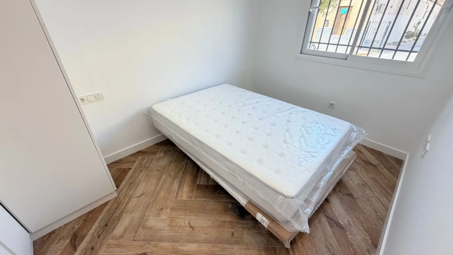Casa a schiera in vendita a Catral, imagen 16