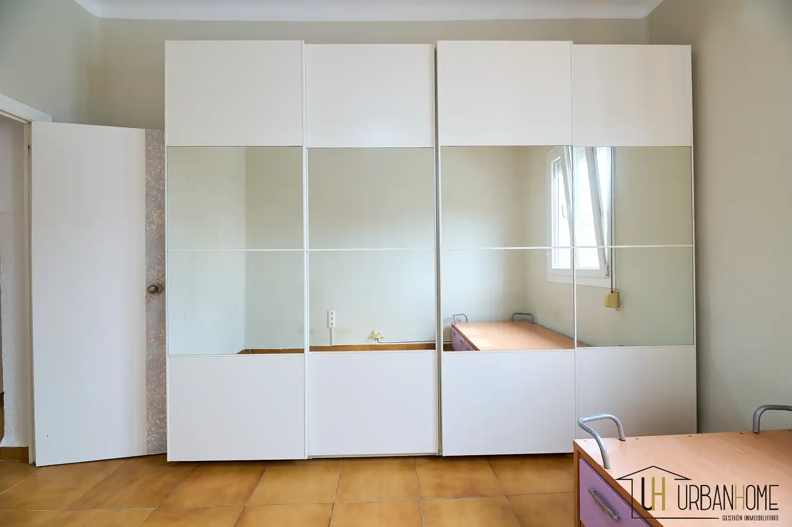 Appartement avec terrasse à vendre à Carrer de Ramon Llin, imagen 14