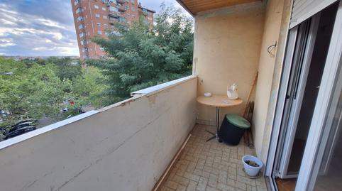 Photo 4 of Flat for sale in Aguador, Abrantes, Madrid