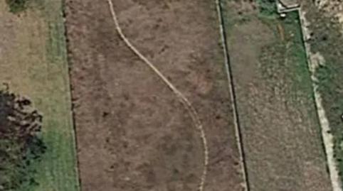 Foto 3 de Residencial en venda a Rúa Baixada Á Praia de Menduíña, 129, Aldán, Pontevedra