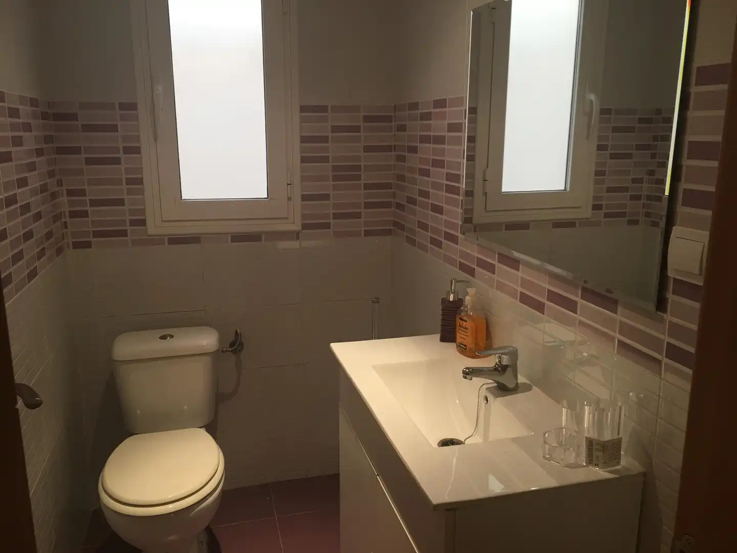 Flat for sale in Balerma, imagen 14