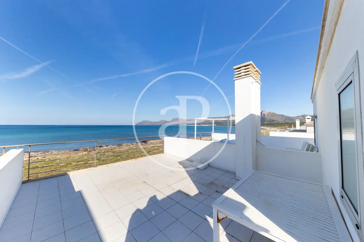 Duplex in vendita a Carrer Joan Frontera Riera, imagen 34