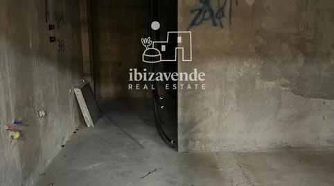 Photo 2 of Premises to rent in Pere de Portugal Passage), S'Eixample - Can Misses, Eivissa