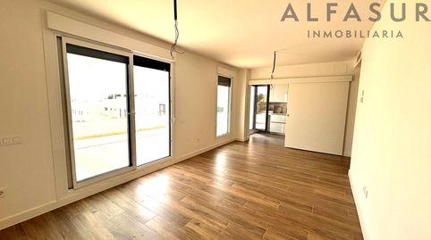 Photo 5 of Attic for rent in Arrigo Boito, Limonar, Málaga Capital