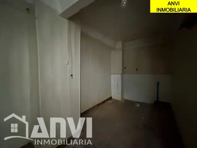 Casa en venda a CV-37 13, imagen 3