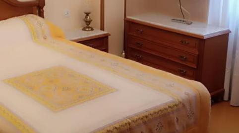 Photo 4 of Flat for sale in Mariñamansa, Ourense Capital