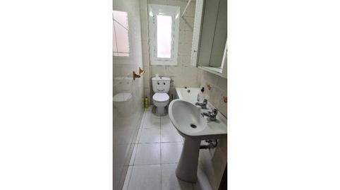 Photo 5 of Apartment for sale in Doce Ligero, San Millán - Ayuntamiento, La Rioja