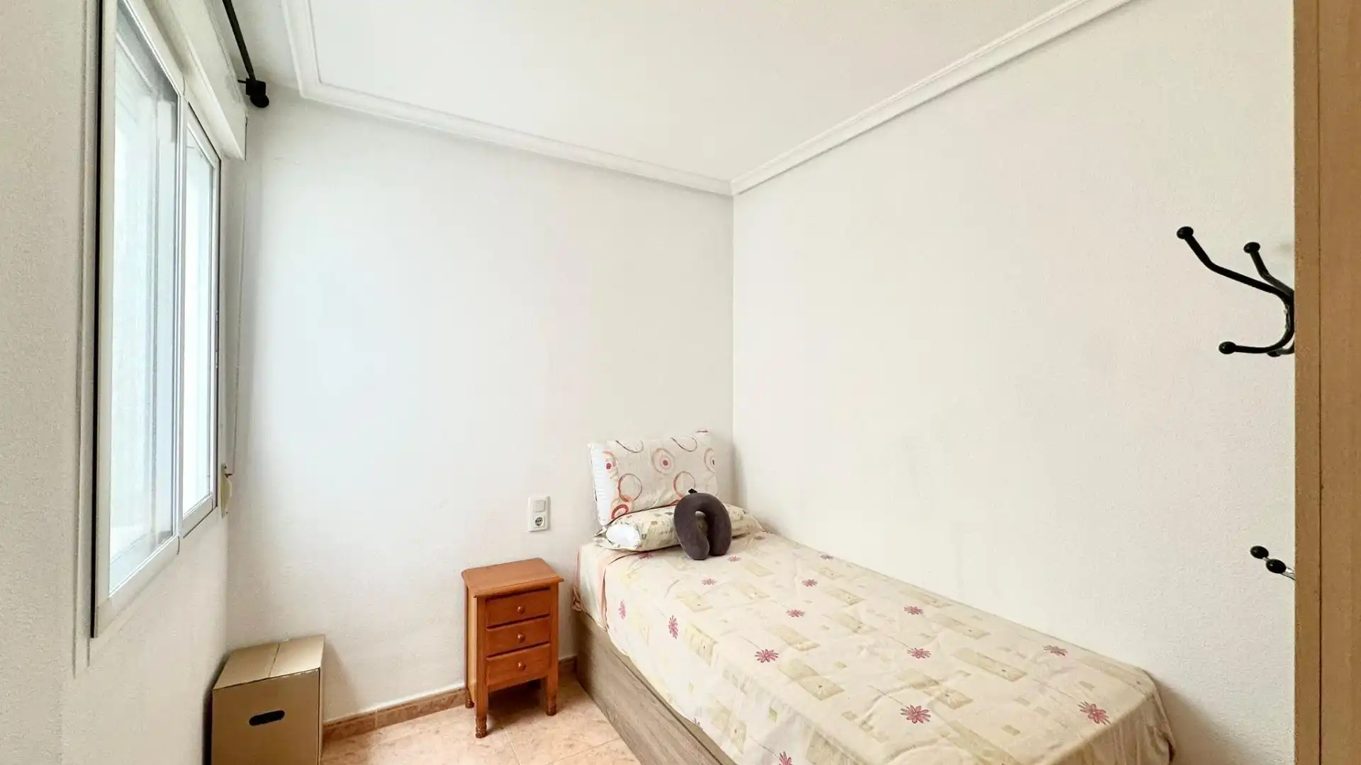 Apartament en venda a Centro, imagen 11