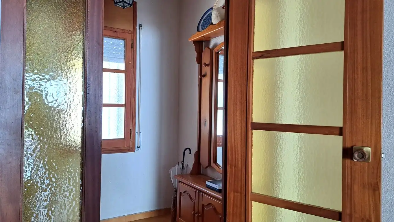 Detached homes for sale in Cunit  with Private garden, Terrace and Storage room
