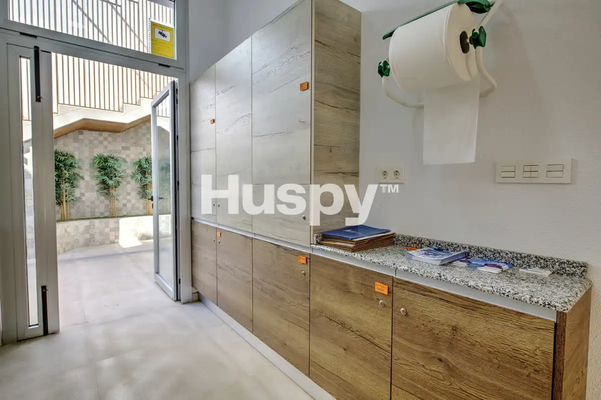 Adosado con terraza en venta en Calle la Asunción, imagen 28