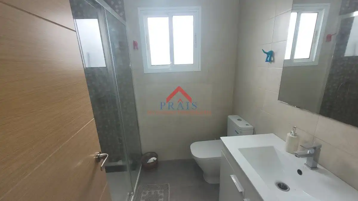 Flat for sale in Centro