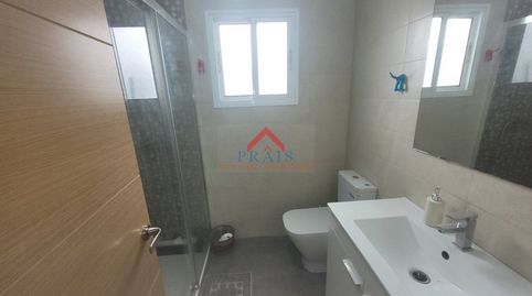 Photo 5 of Flat for sale in Centro, Utrera