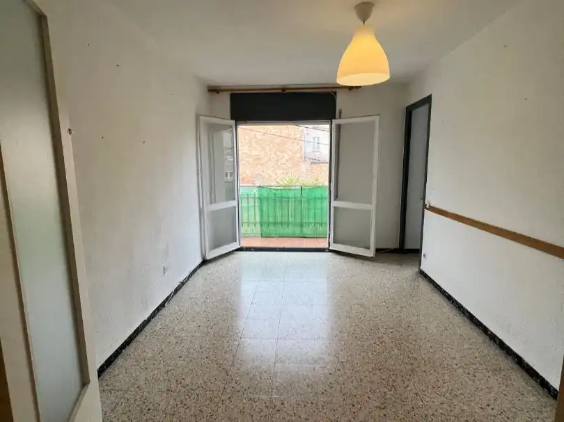 Flat for sale in Mila i fontanals 29
