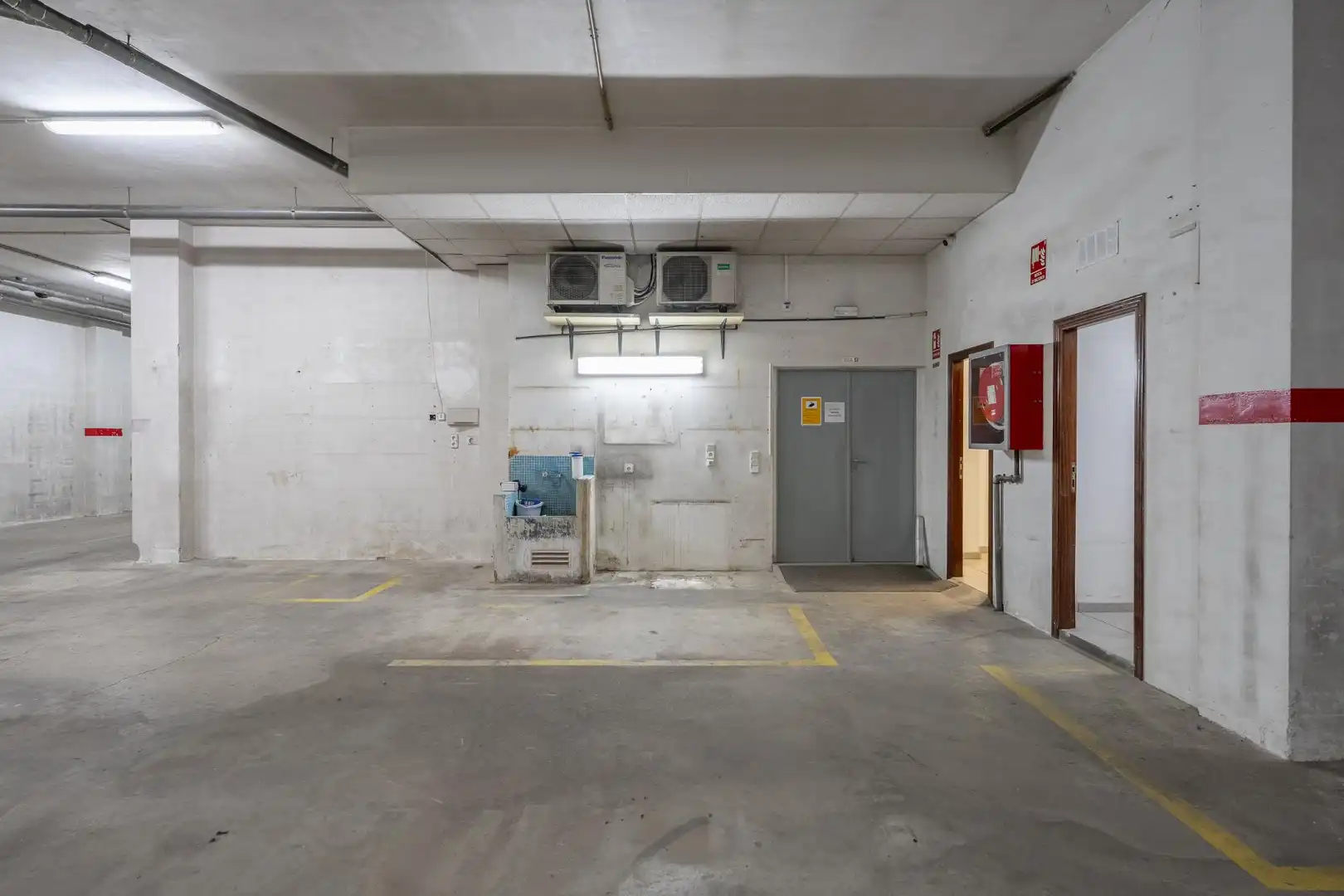 Local comercial en venda a d'Extremadura, imagen 15