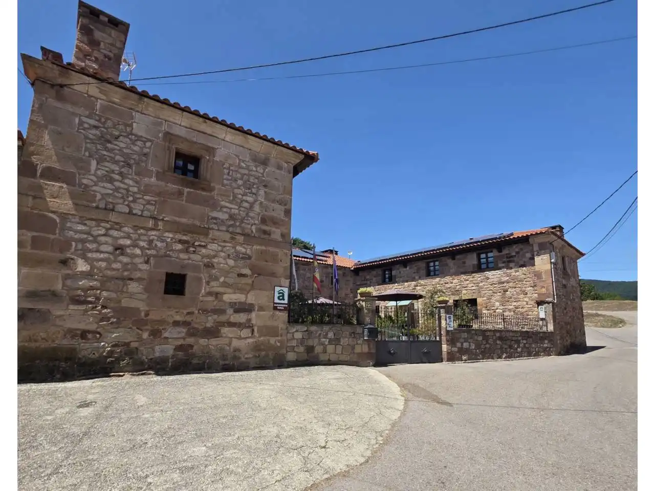 Maison avec jardin à vendre à Calle Coteron, imagen 2
