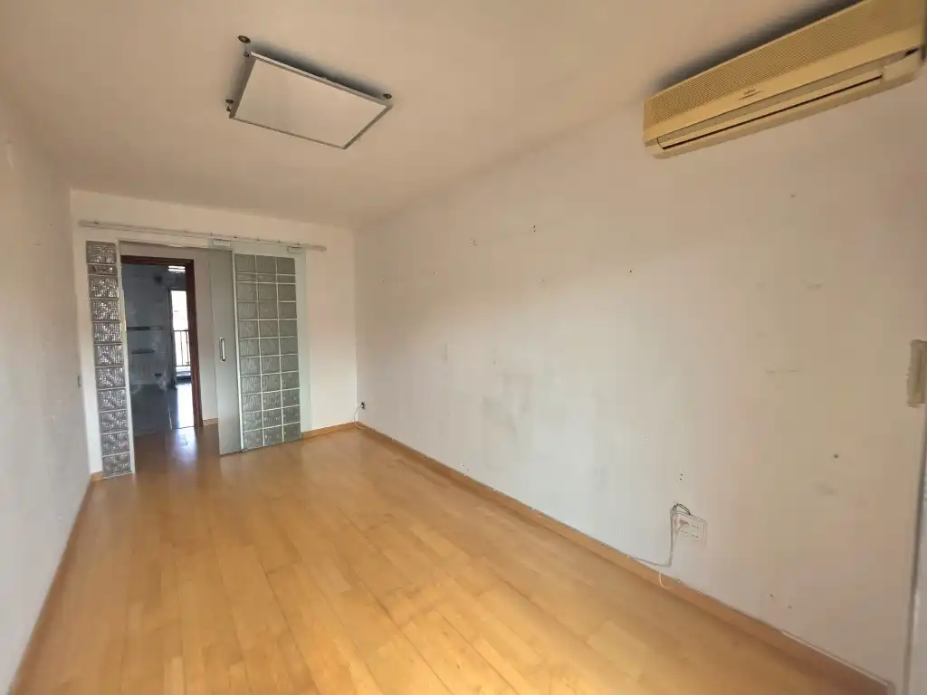 Duplex in vendita a Avenida Estatut, imagen 29