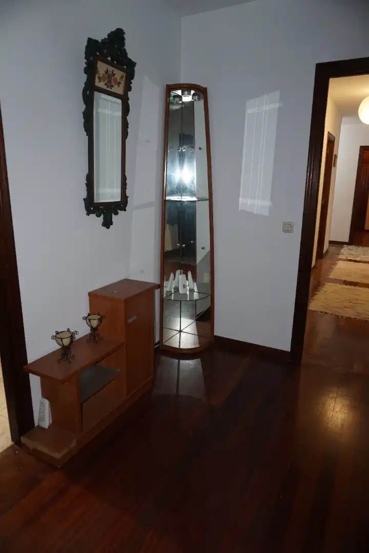 Appartement avec ascenseur à vendre à Ronda Coruña, imagen 7