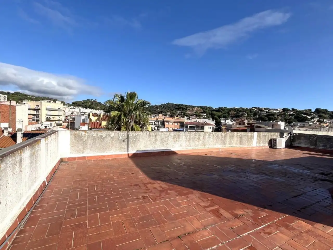Flat with terrace for sale in Vilartagues - Tueda de Dalt, imagen 5